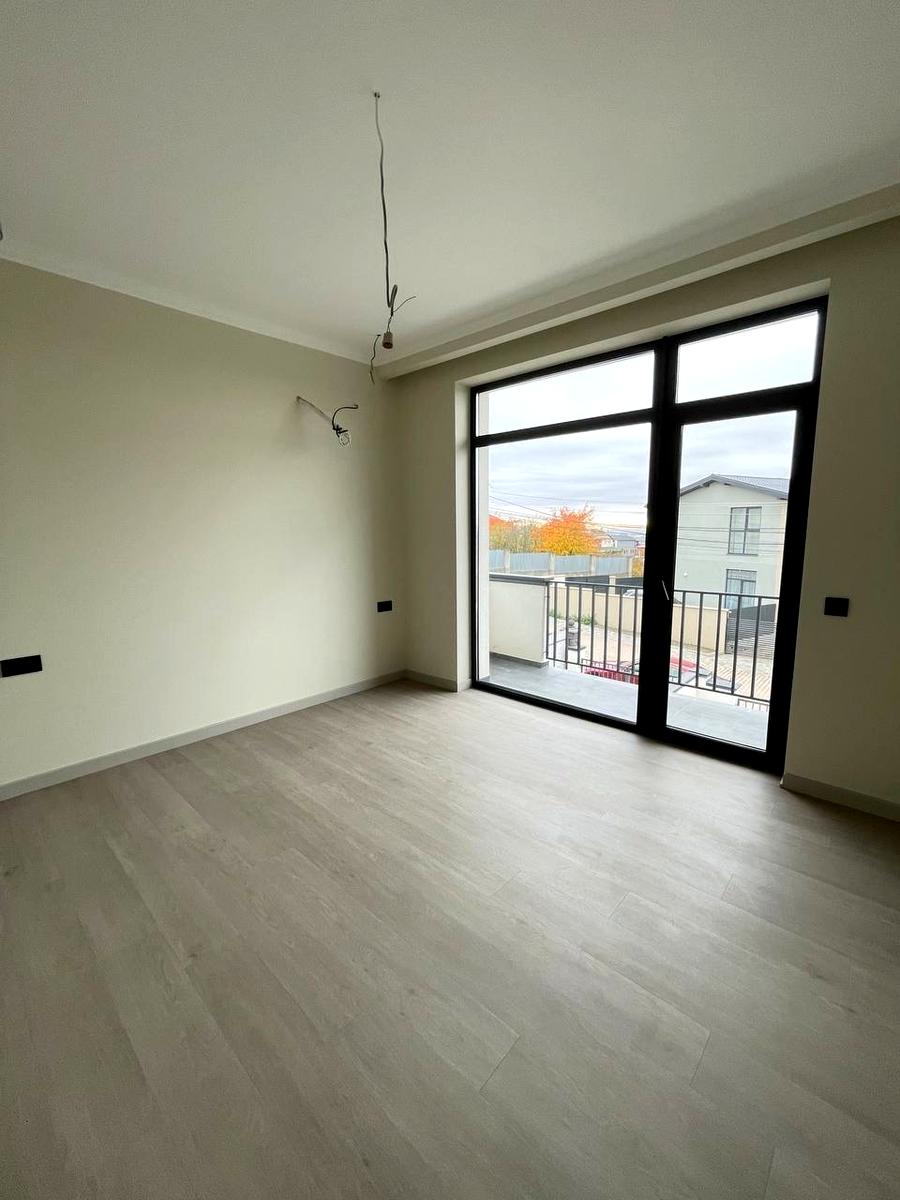 Объект снят с продажи - Atlanta.ua - фото 8