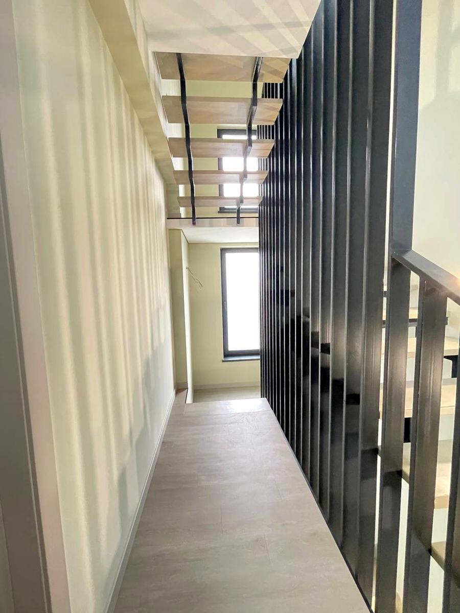 Объект снят с продажи - Atlanta.ua - фото 7