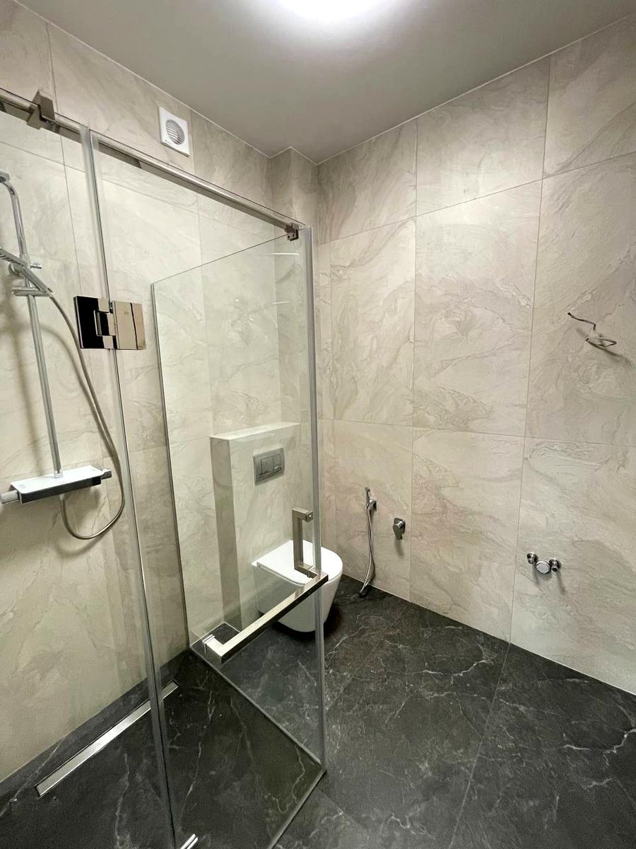 Объект снят с продажи - Atlanta.ua - фото 12