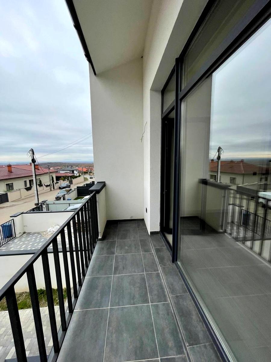 Объект снят с продажи - Atlanta.ua - фото 11