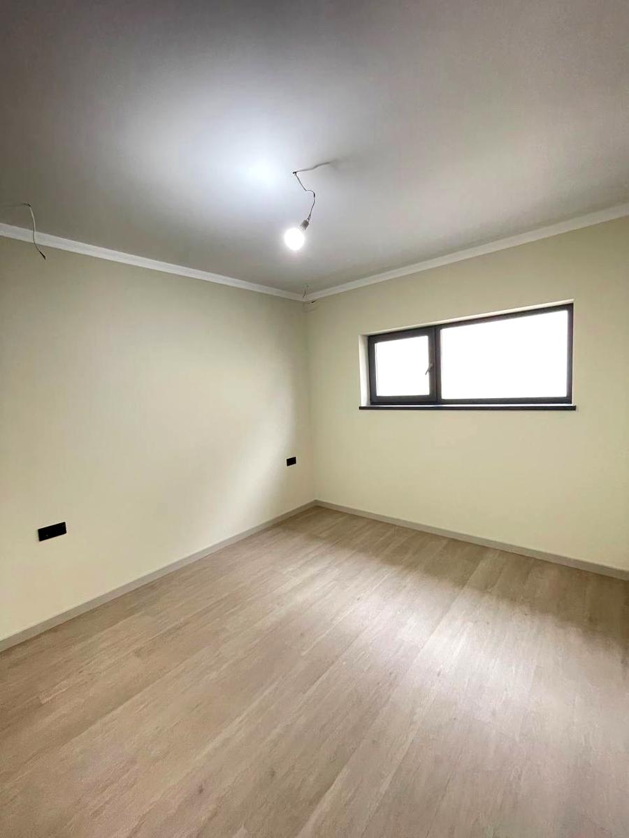 Объект снят с продажи - Atlanta.ua - фото 13