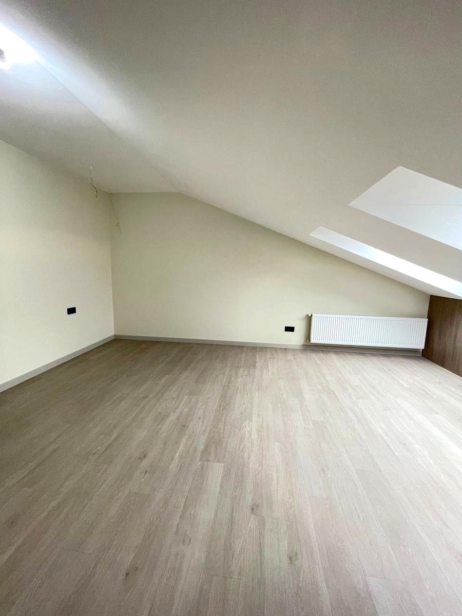 Объект снят с продажи - Atlanta.ua - фото 17