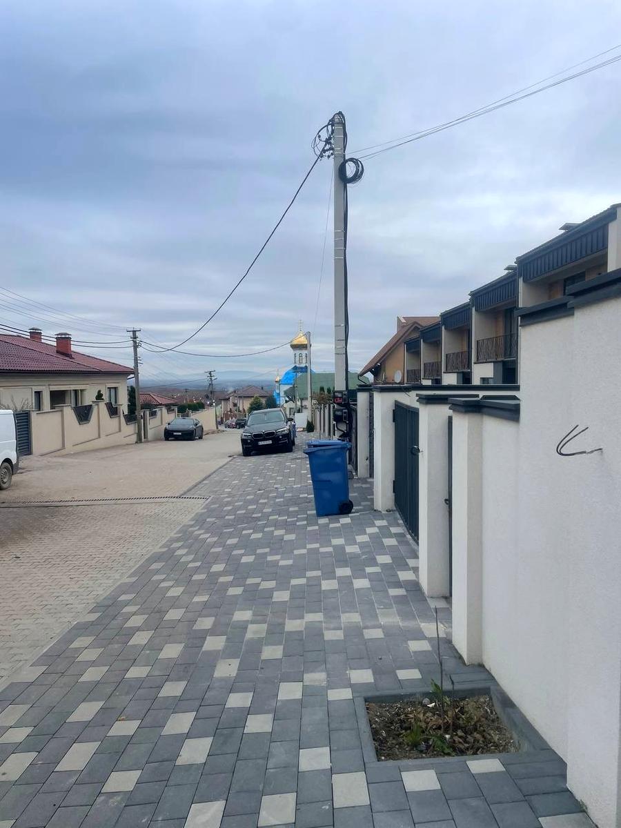 Объект снят с продажи - Atlanta.ua - фото 18