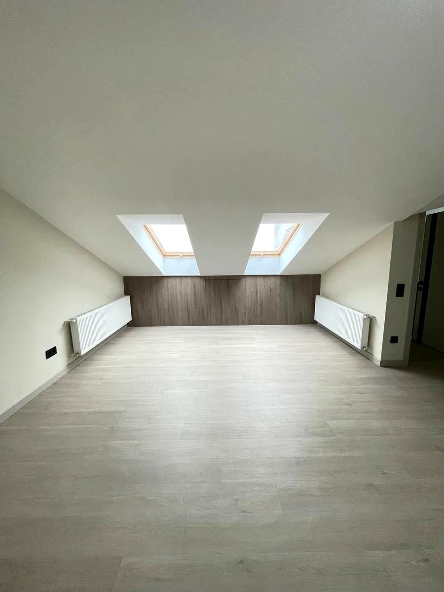 Объект снят с продажи - Atlanta.ua - фото 20