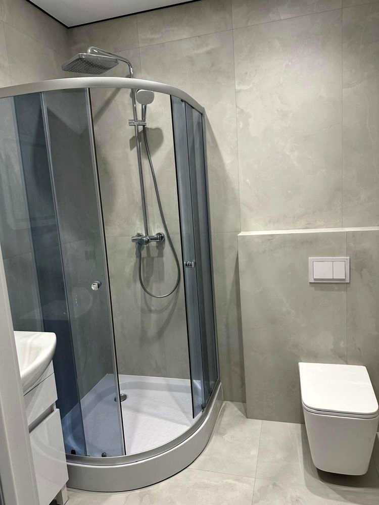 1848347686626449