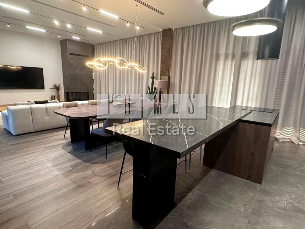 House by the address (area 288 m²) - Atlanta.ua - photo 2