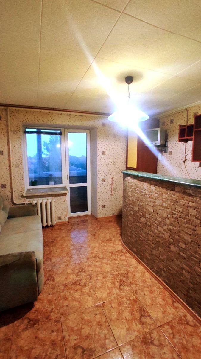 2-кімнатна квартира за адресою вул. Григорія Сковороди (площа 70 м²) - Atlanta.ua - фото 6