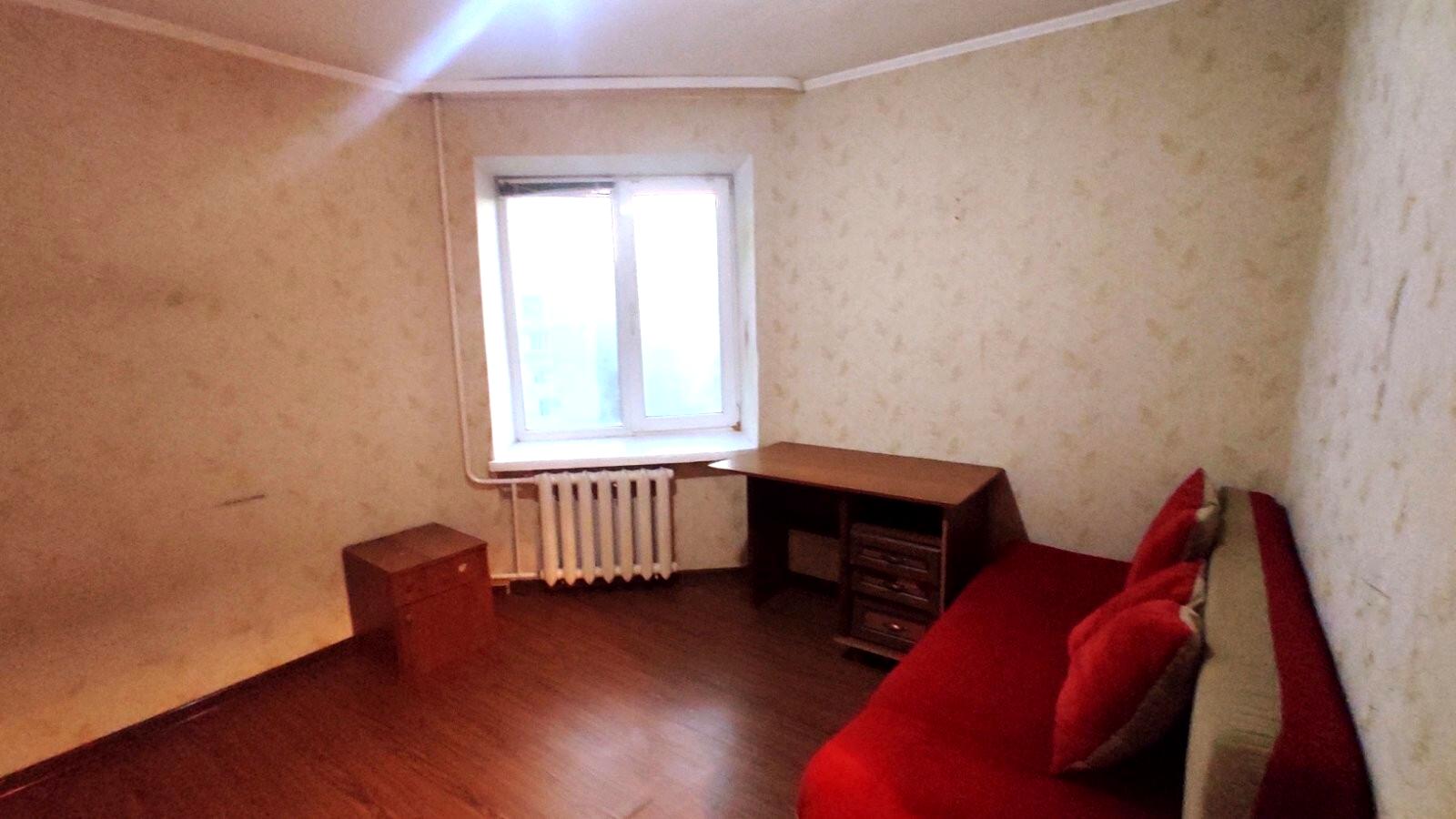 2-кімнатна квартира за адресою вул. Григорія Сковороди (площа 70 м²) - Atlanta.ua - фото 5