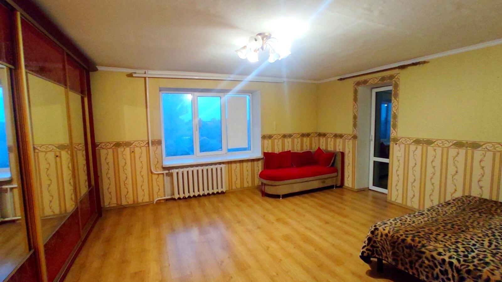 2-кімнатна квартира за адресою вул. Григорія Сковороди (площа 70 м²) - Atlanta.ua - фото 4