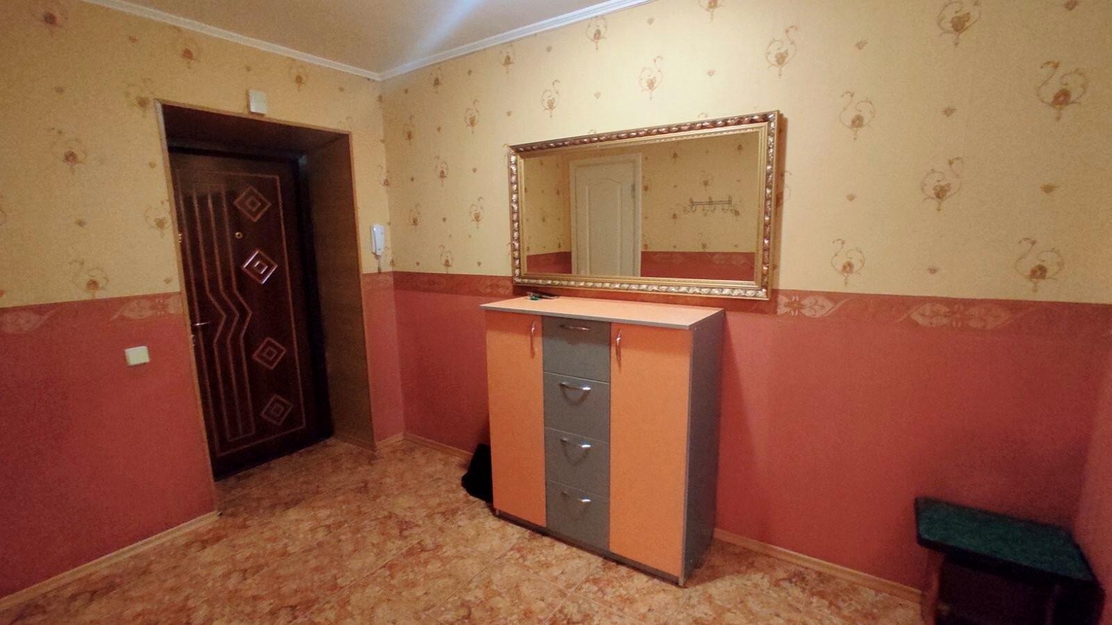 2-кімнатна квартира за адресою вул. Григорія Сковороди (площа 70 м²) - Atlanta.ua - фото 7