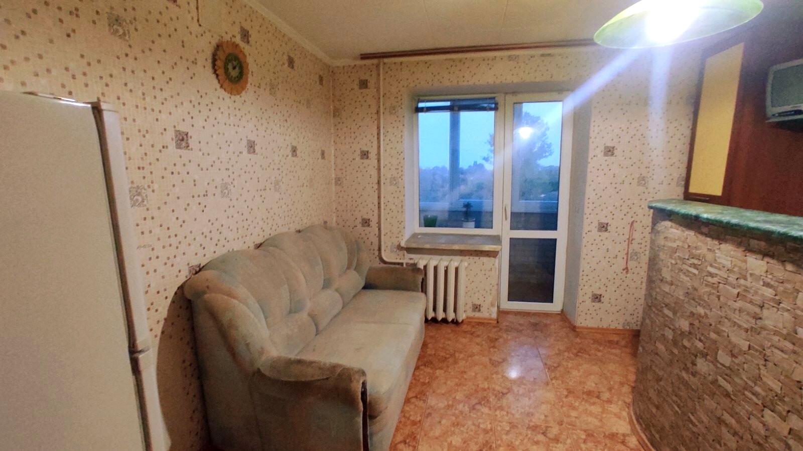 2-кімнатна квартира за адресою вул. Григорія Сковороди (площа 70 м²) - Atlanta.ua - фото 8