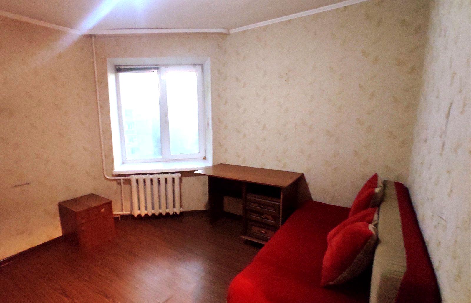 2-кімнатна квартира за адресою вул. Григорія Сковороди (площа 70 м²) - Atlanta.ua - фото 10