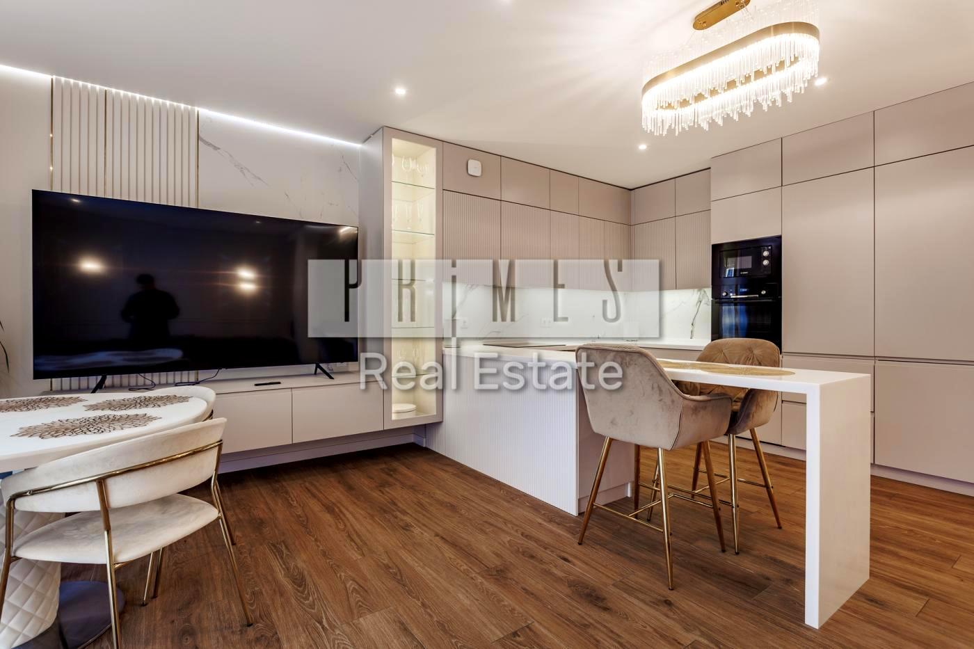 House by the address (area 163 m²) - Atlanta.ua - photo 10