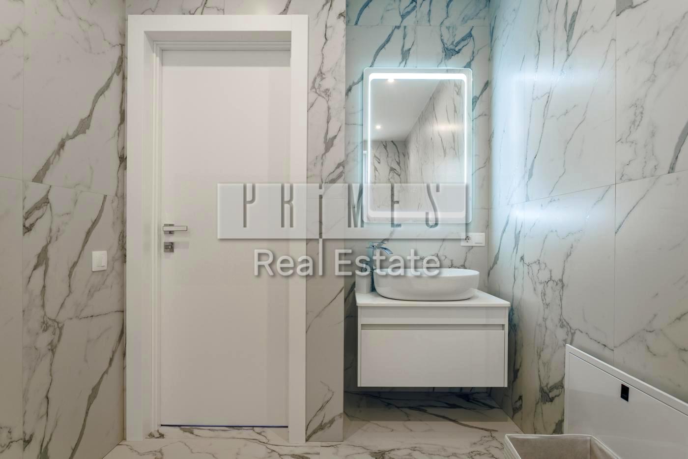 House by the address (area 163 m²) - Atlanta.ua - photo 14