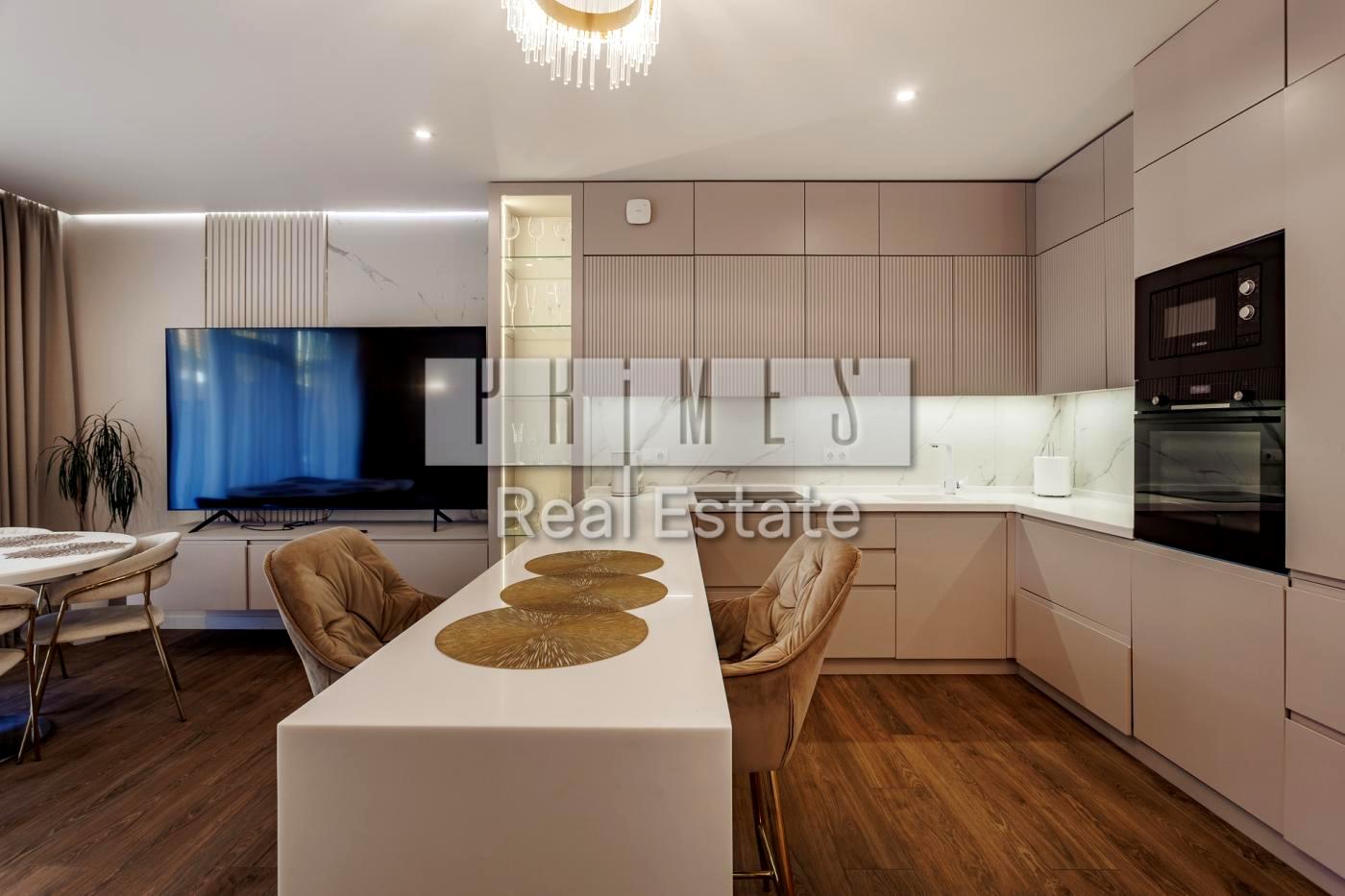 House by the address (area 163 m²) - Atlanta.ua - photo 13