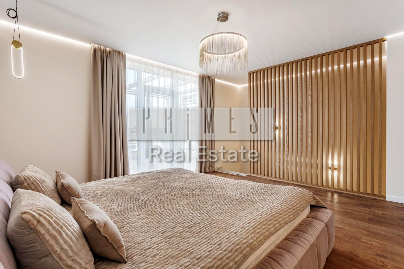 House by the address (area 163 m²) - Atlanta.ua - photo 16