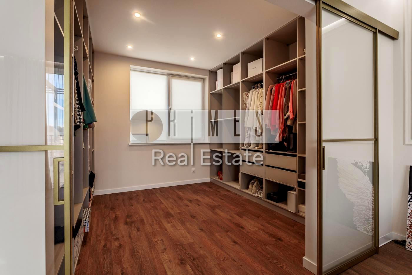 House by the address (area 163 m²) - Atlanta.ua - photo 17