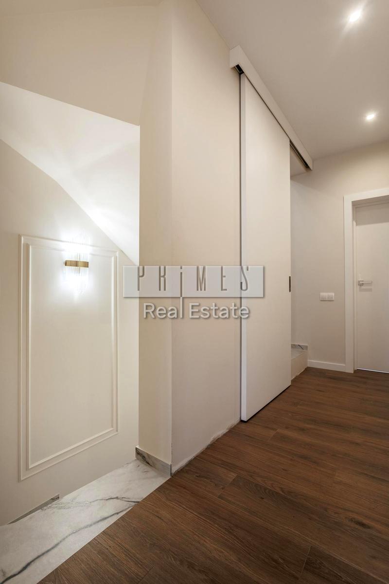 House by the address (area 163 m²) - Atlanta.ua - photo 18