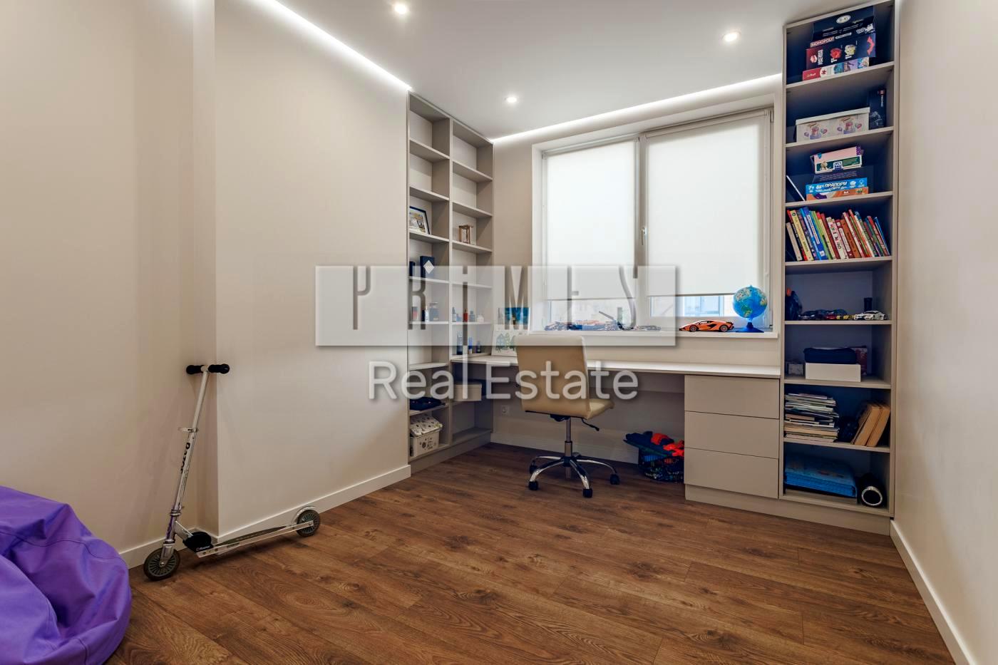 House by the address (area 163 m²) - Atlanta.ua - photo 19