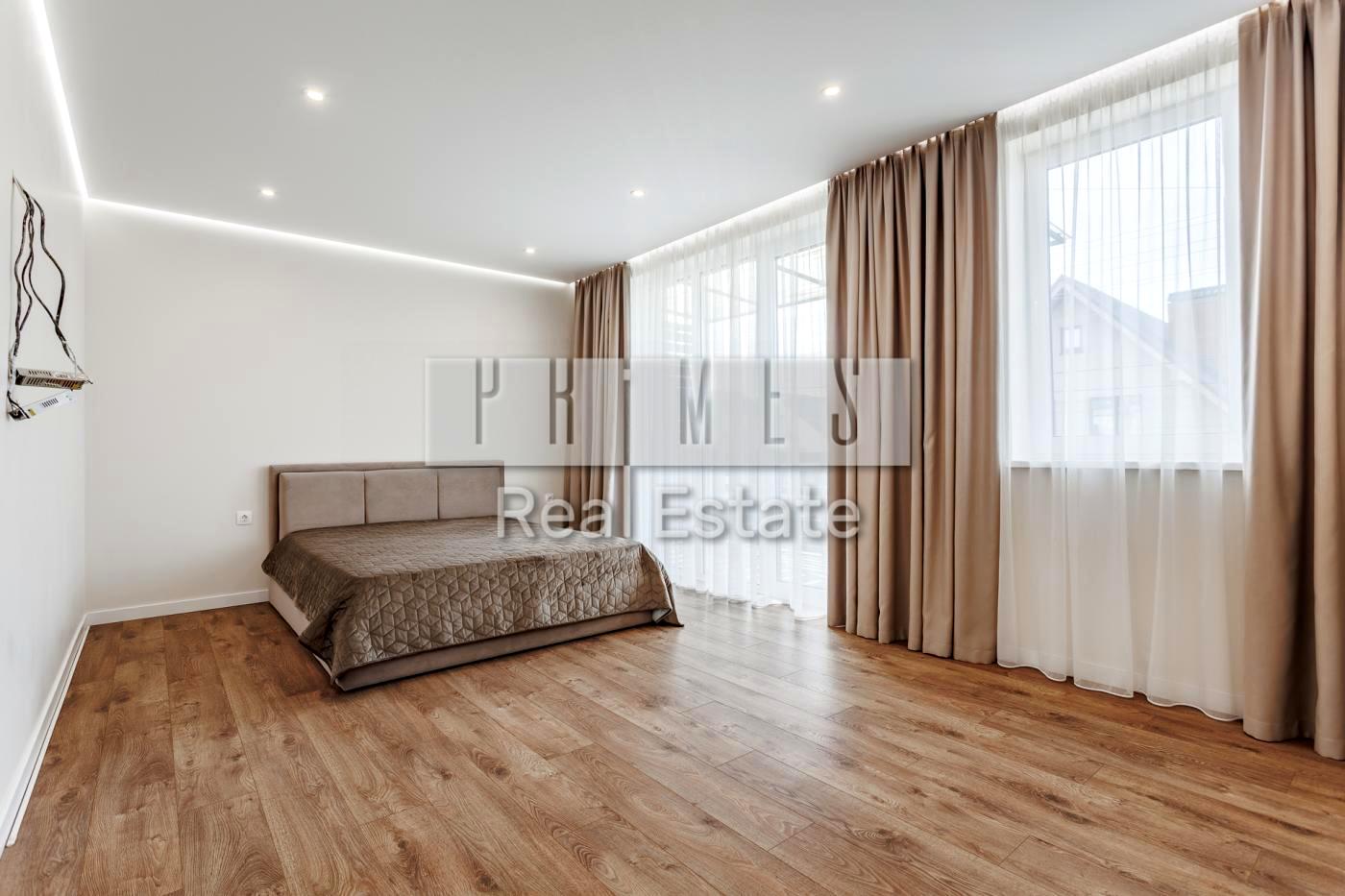 House by the address (area 163 m²) - Atlanta.ua - photo 20