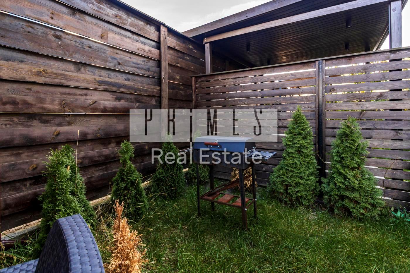 House by the address (area 163 m²) - Atlanta.ua - photo 5