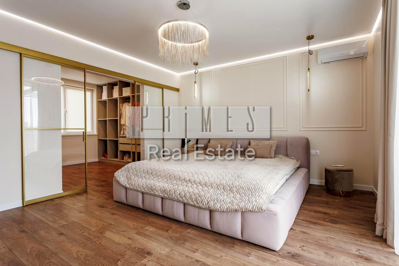 House by the address (area 163 m²) - Atlanta.ua - photo 23