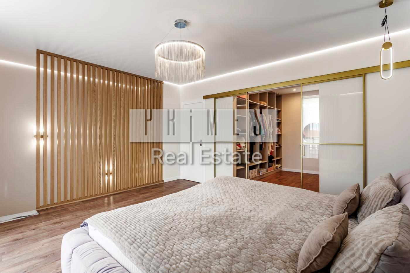 House by the address (area 163 m²) - Atlanta.ua - photo 22