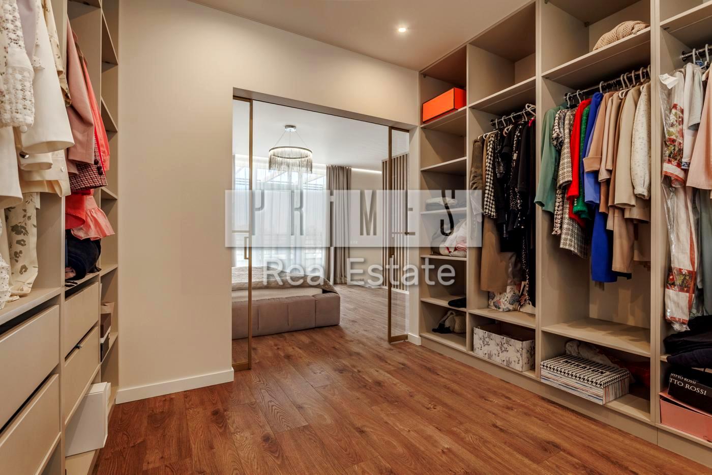 House by the address (area 163 m²) - Atlanta.ua - photo 26