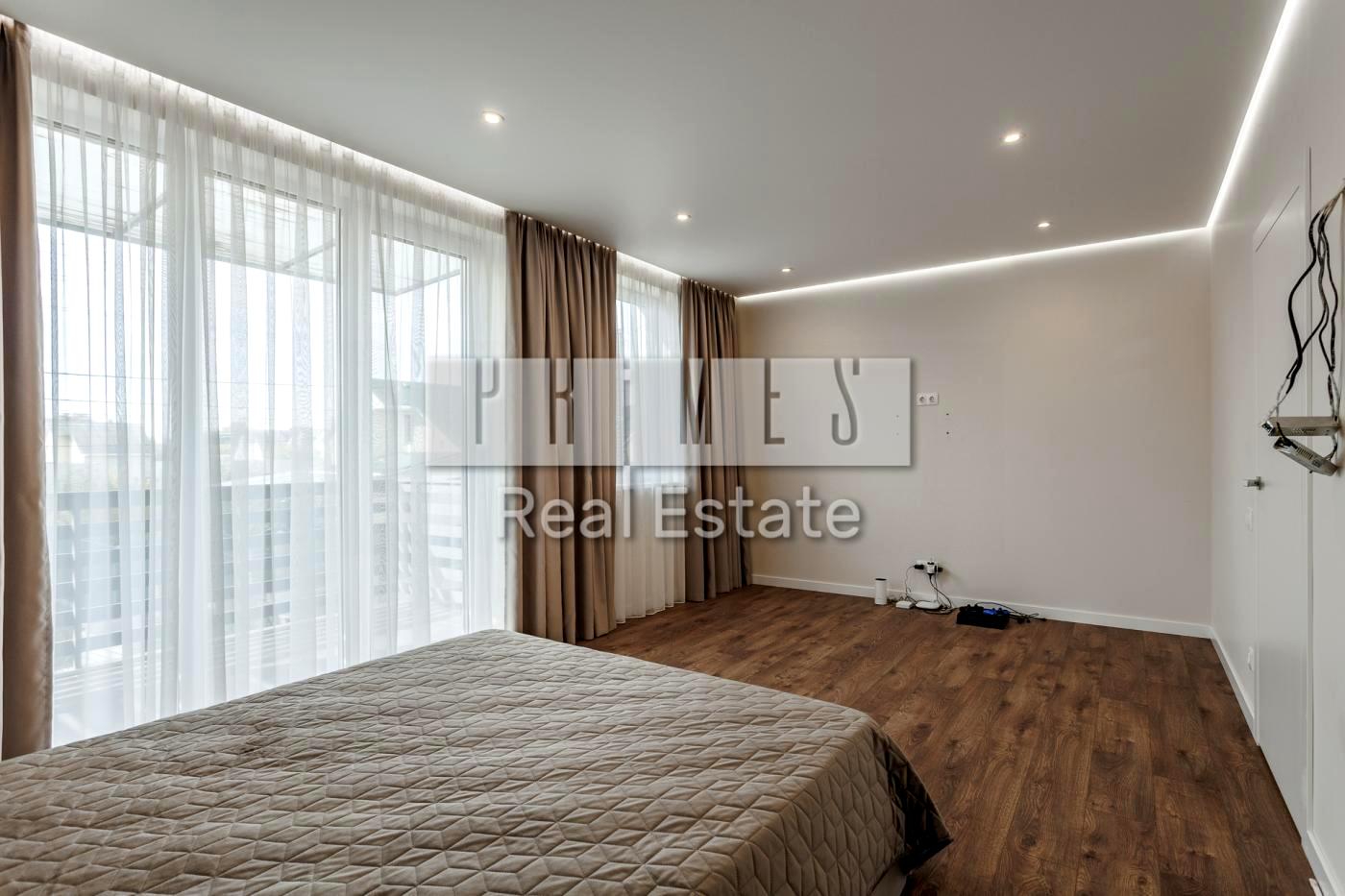 House by the address (area 163 m²) - Atlanta.ua - photo 29