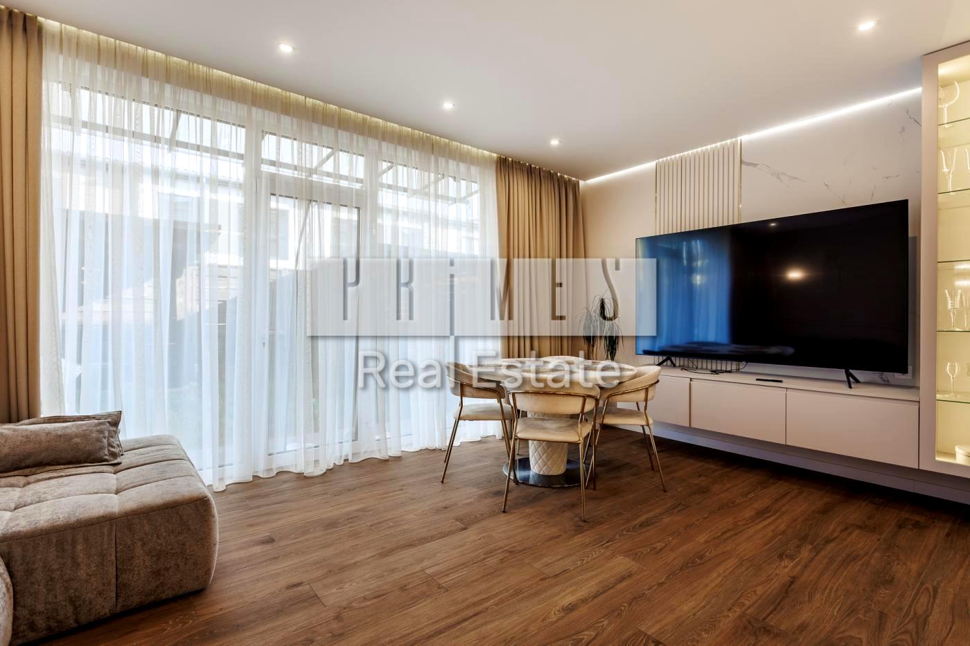 House by the address (area 163 m²) - Atlanta.ua - photo 31