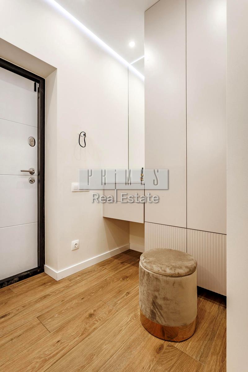 House by the address (area 163 m²) - Atlanta.ua - photo 32