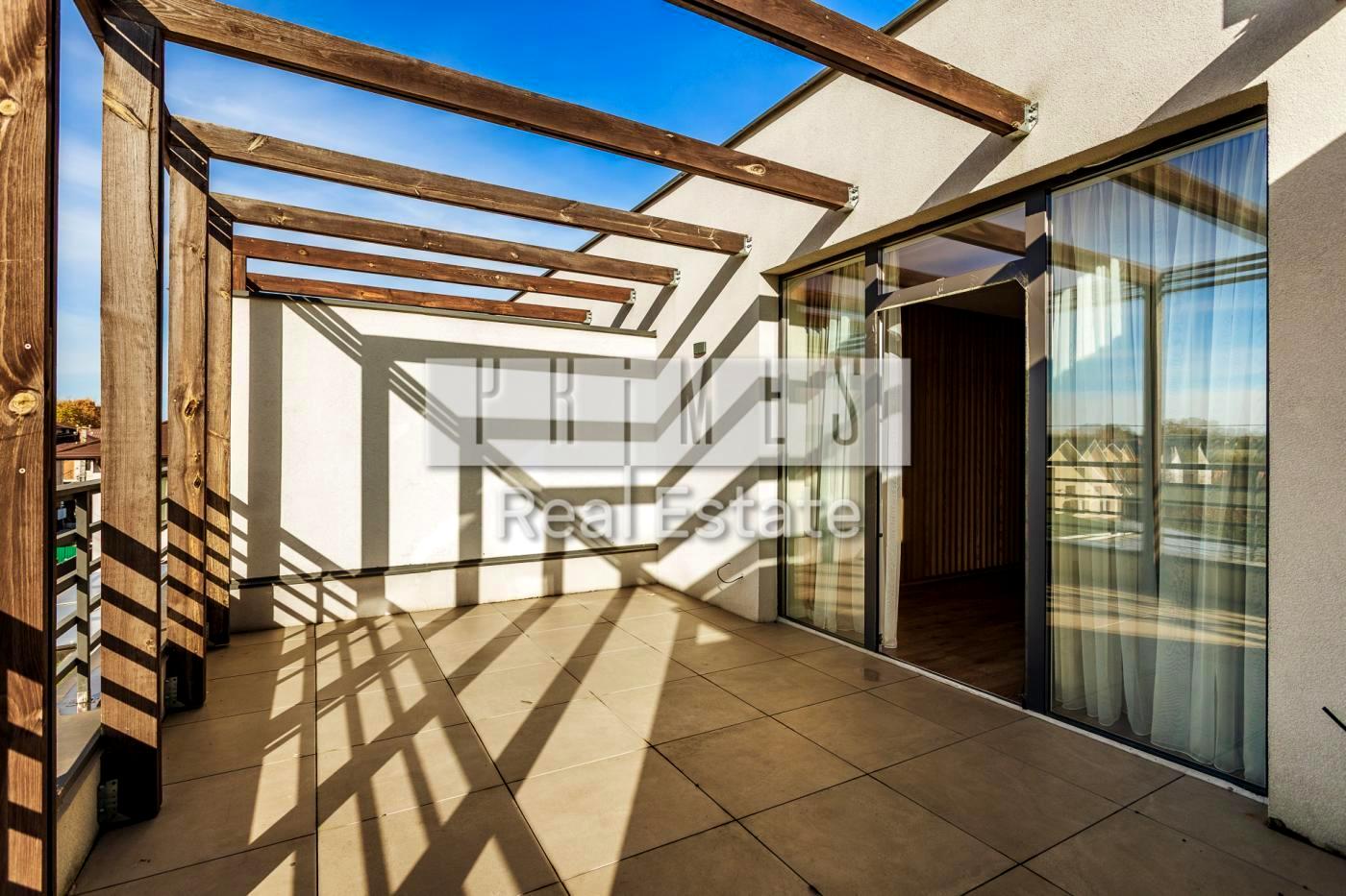 House by the address (area 163 m²) - Atlanta.ua - photo 35