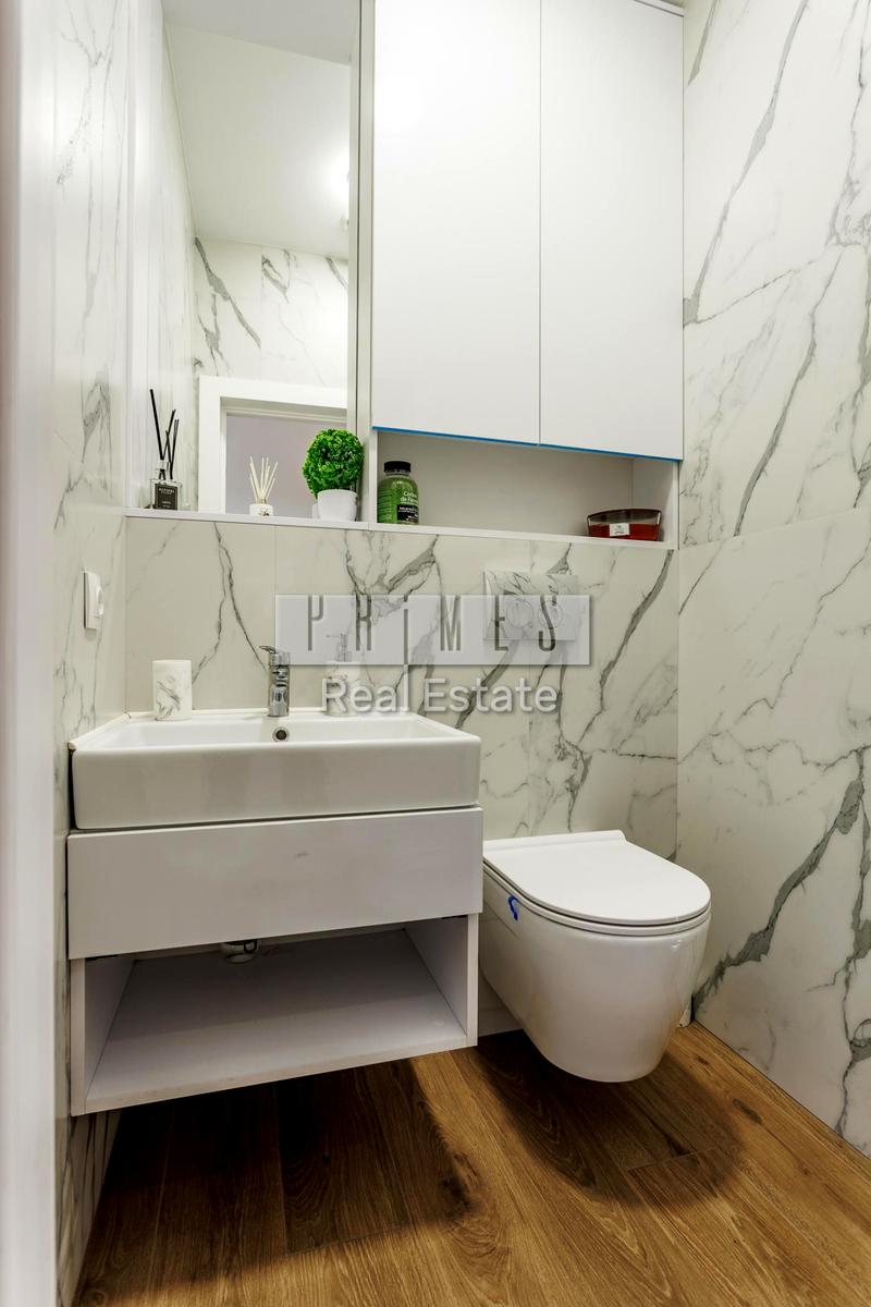 House by the address (area 163 m²) - Atlanta.ua - photo 34