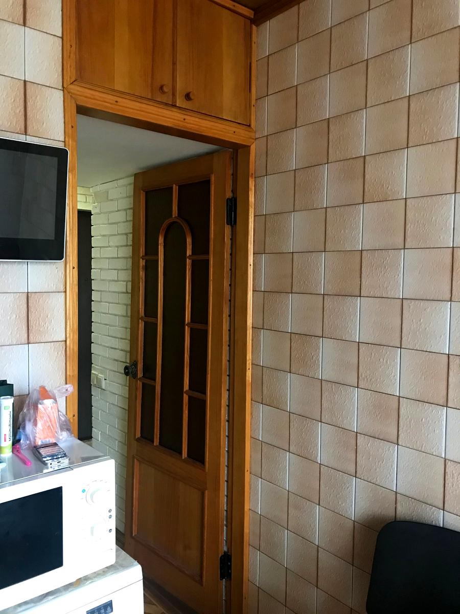 1848398180057387