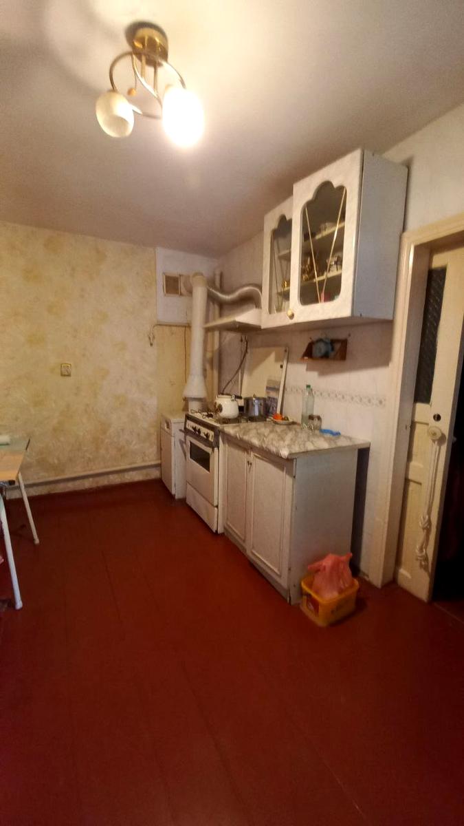 Будинок за адресою Чорноморський 8-й пров. (площа 81,8 м²) - Atlanta.ua - фото 3