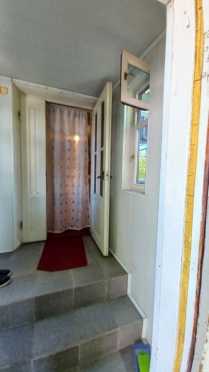 Будинок за адресою Чорноморський 8-й пров. (площа 81,8 м²) - Atlanta.ua - фото 6