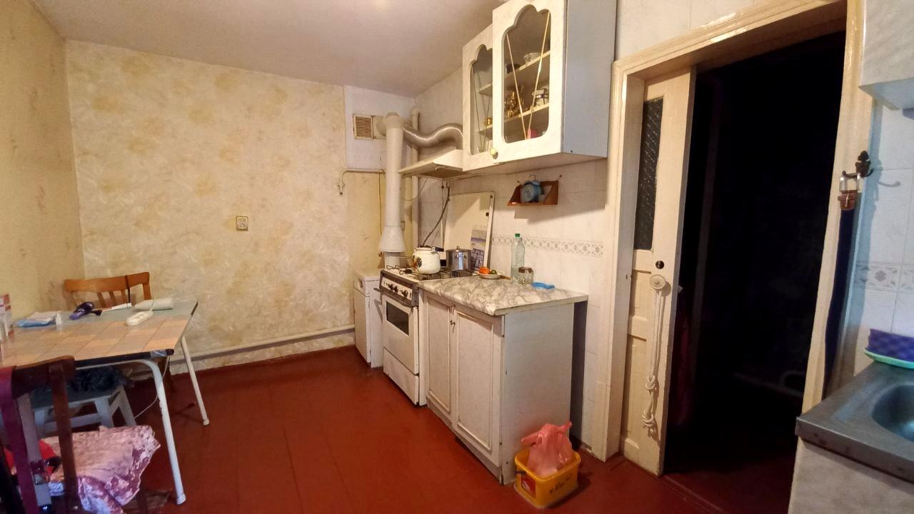 Будинок за адресою Чорноморський 8-й пров. (площа 81,8 м²) - Atlanta.ua - фото 5