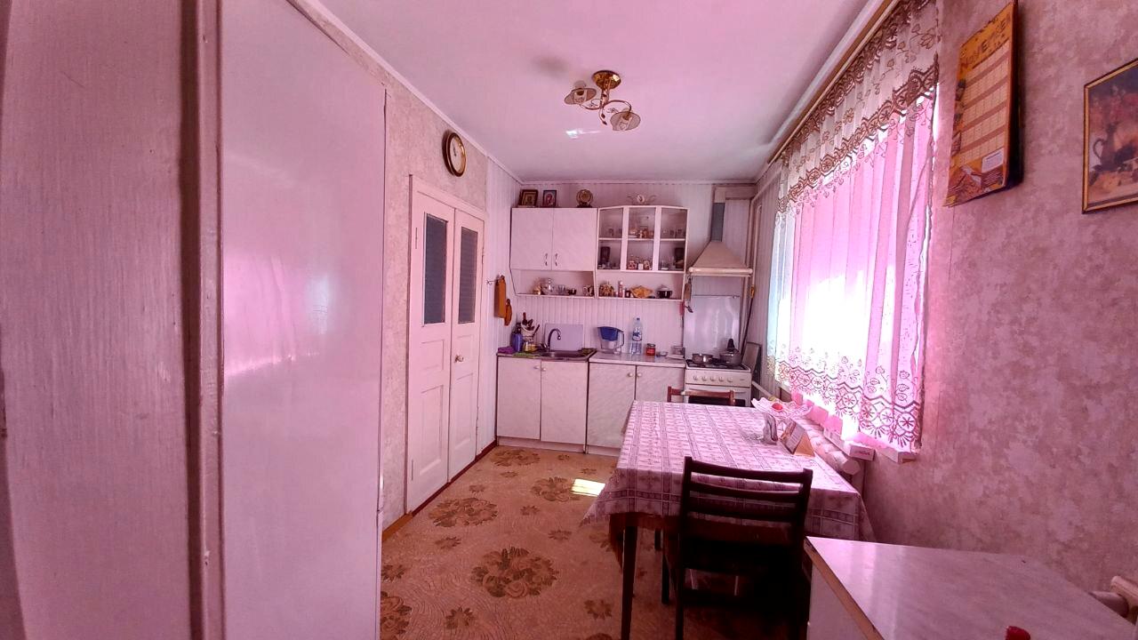 Будинок за адресою Чорноморський 8-й пров. (площа 81,8 м²) - Atlanta.ua - фото 7