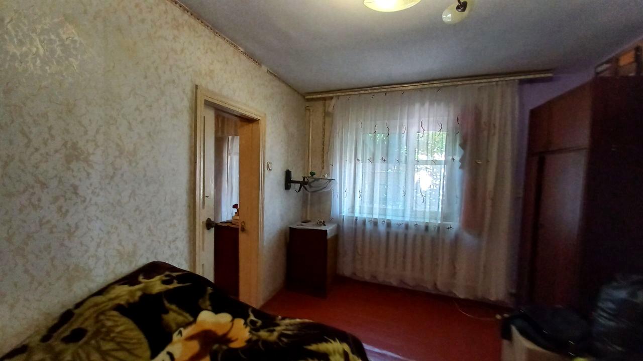 Будинок за адресою Чорноморський 8-й пров. (площа 81,8 м²) - Atlanta.ua - фото 9