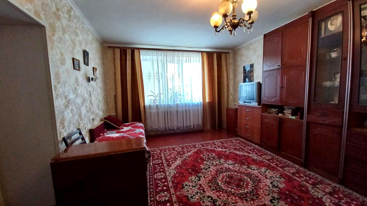 Будинок за адресою Чорноморський 8-й пров. (площа 81,8 м²) - Atlanta.ua - фото 12