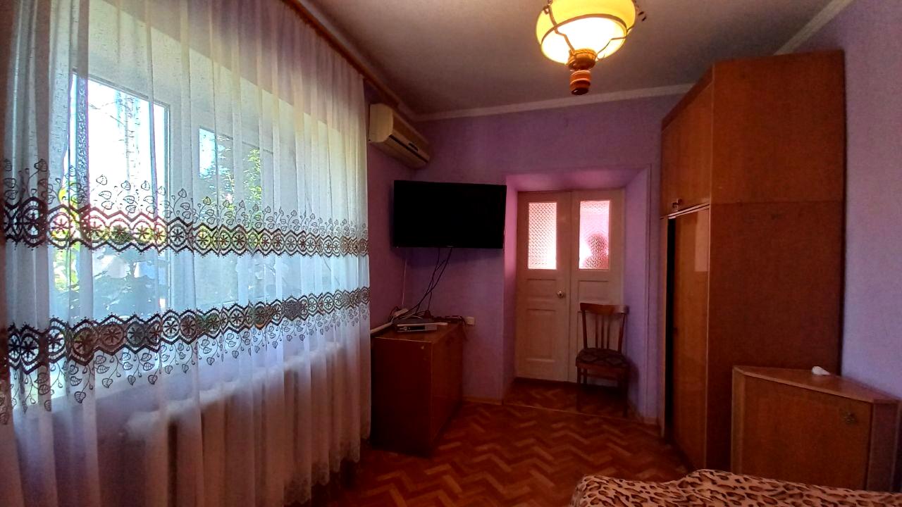 Будинок за адресою Чорноморський 8-й пров. (площа 81,8 м²) - Atlanta.ua - фото 13