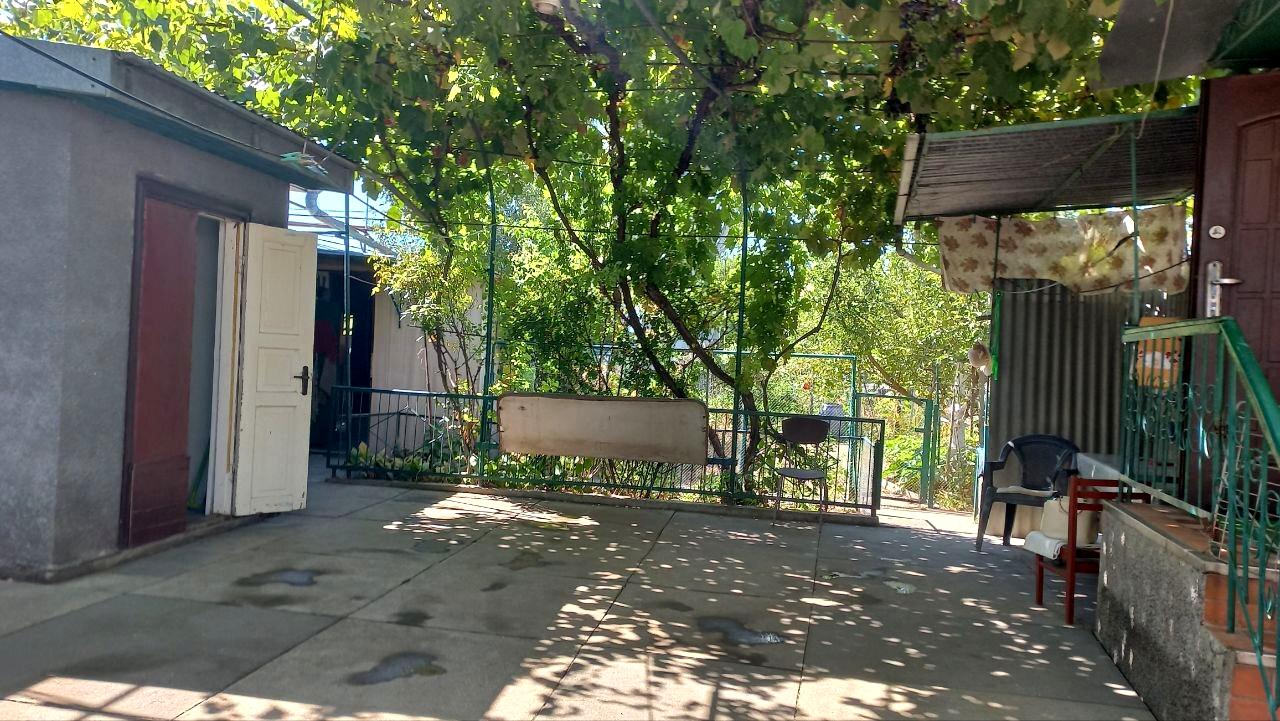 Будинок за адресою Чорноморський 8-й пров. (площа 81,8 м²) - Atlanta.ua - фото 18