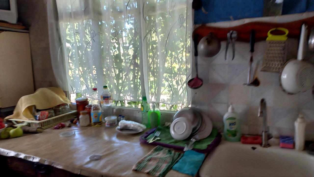 Будинок за адресою Чорноморський 8-й пров. (площа 81,8 м²) - Atlanta.ua - фото 39