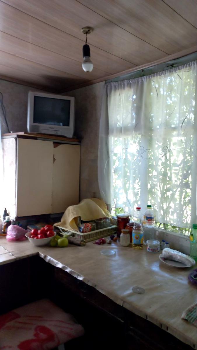 Будинок за адресою Чорноморський 8-й пров. (площа 81,8 м²) - Atlanta.ua - фото 45