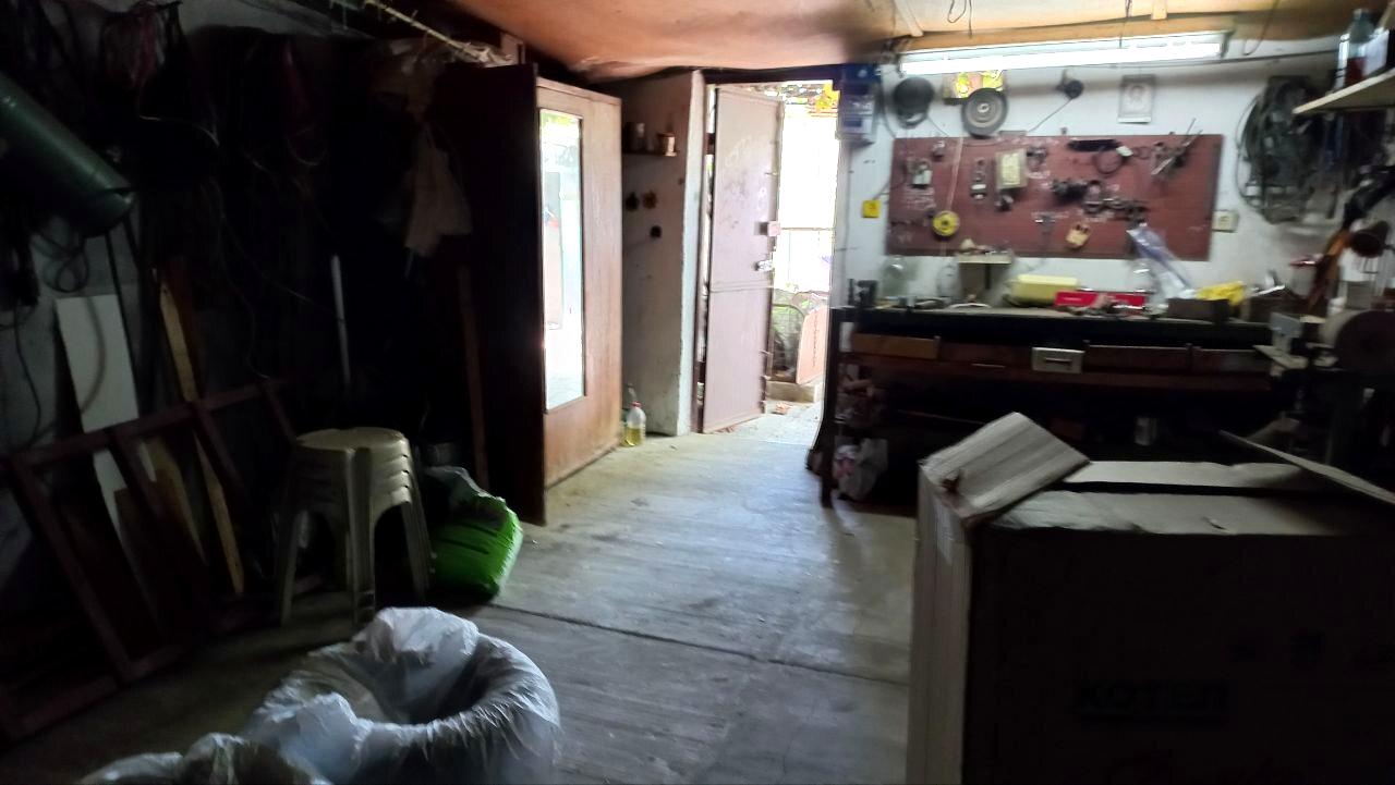 Будинок за адресою Чорноморський 8-й пров. (площа 81,8 м²) - Atlanta.ua - фото 36