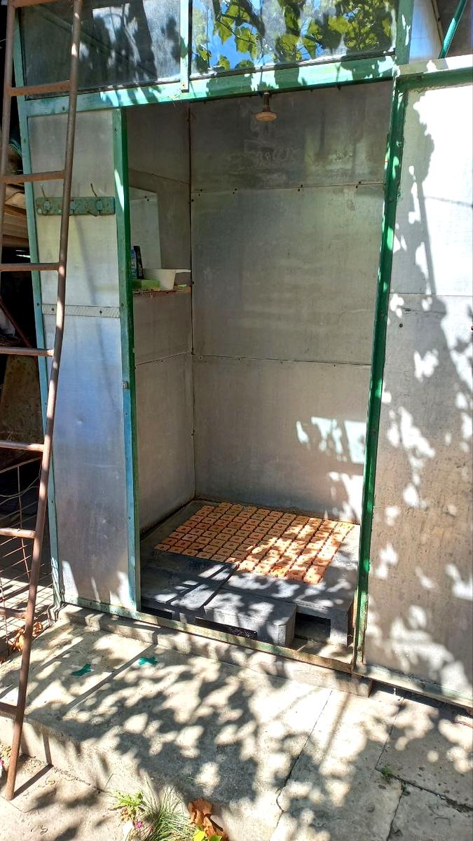 Будинок за адресою Чорноморський 8-й пров. (площа 81,8 м²) - Atlanta.ua - фото 37