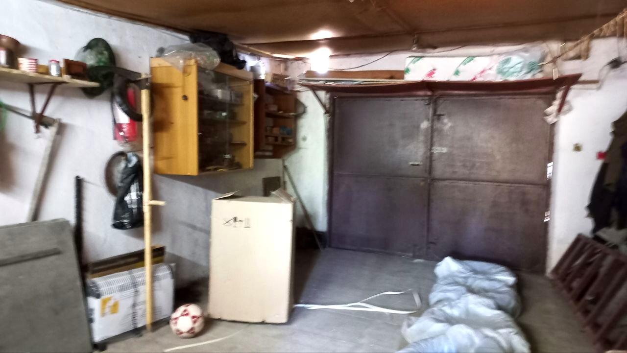 Будинок за адресою Чорноморський 8-й пров. (площа 81,8 м²) - Atlanta.ua - фото 38