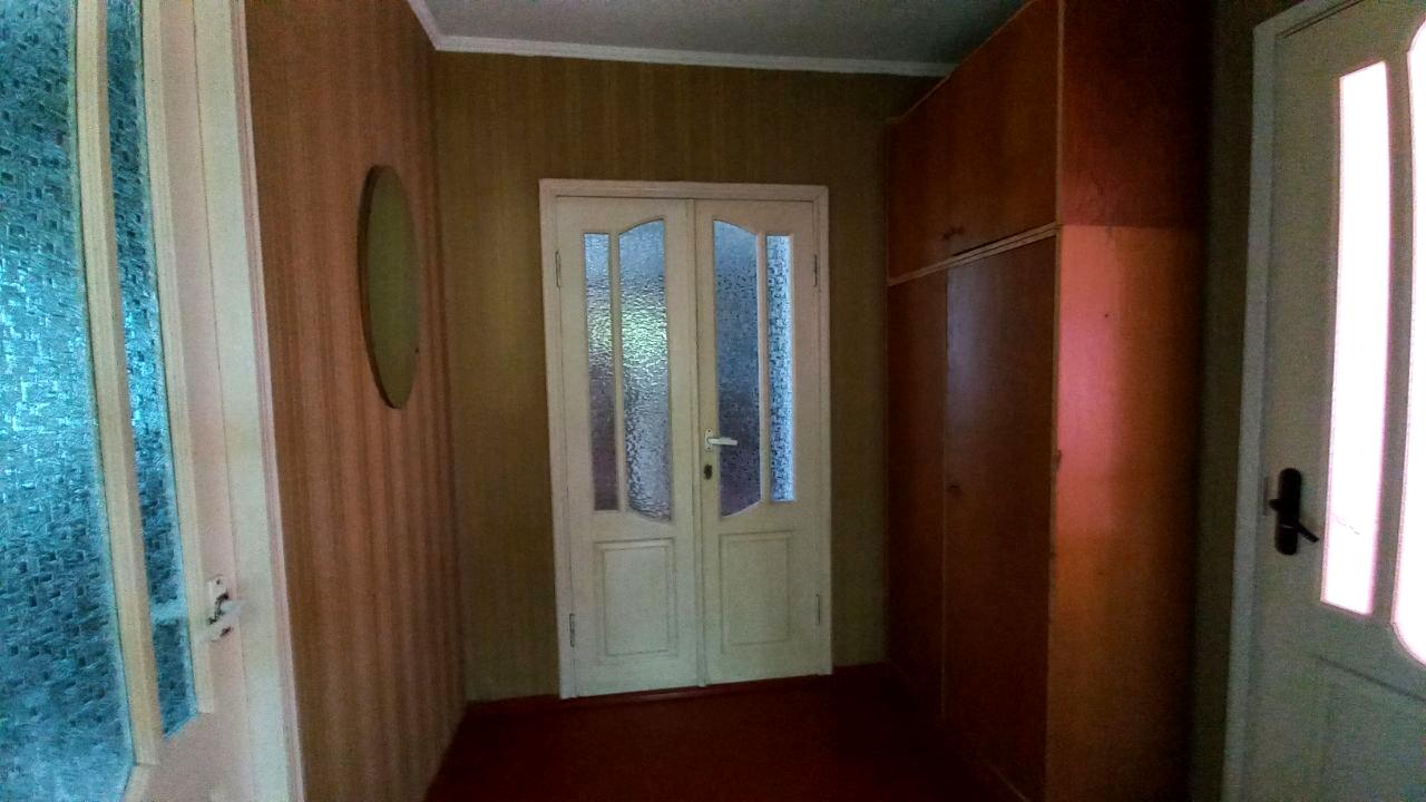 Будинок за адресою Чорноморський 8-й пров. (площа 81,8 м²) - Atlanta.ua - фото 20