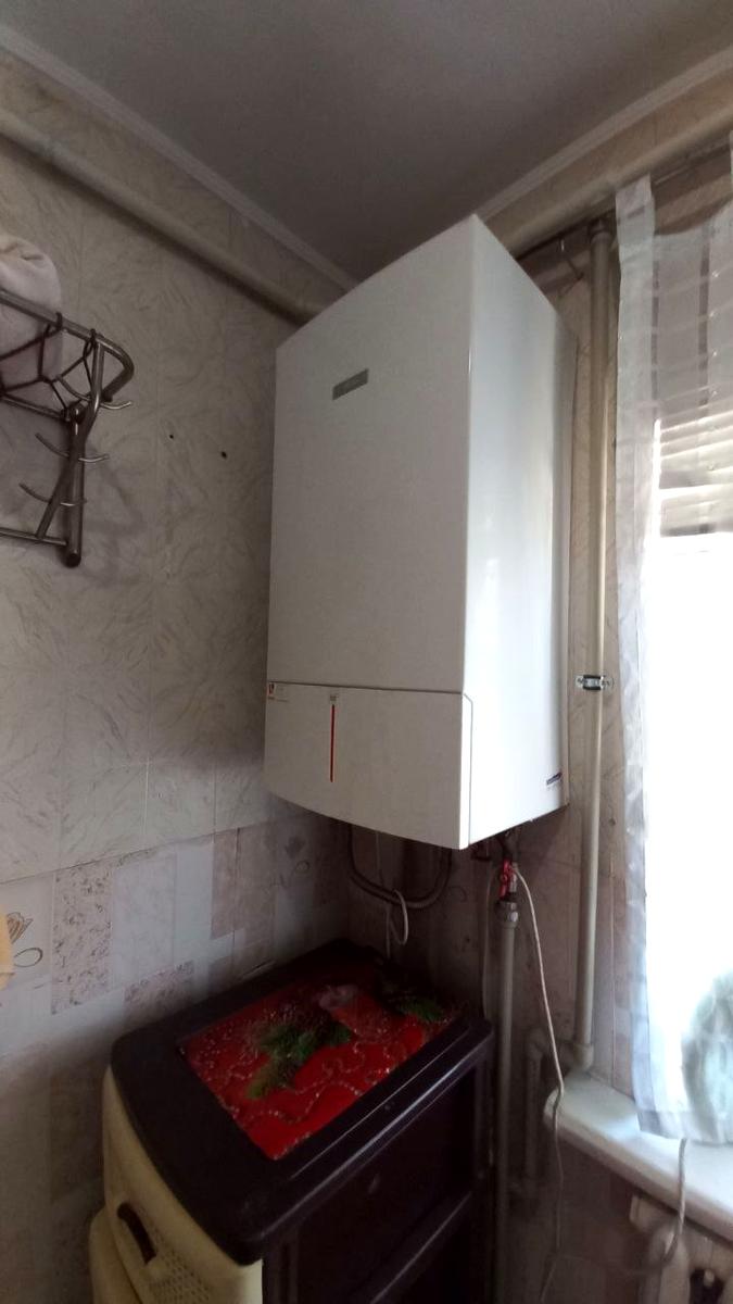 Будинок за адресою Чорноморський 8-й пров. (площа 81,8 м²) - Atlanta.ua - фото 22