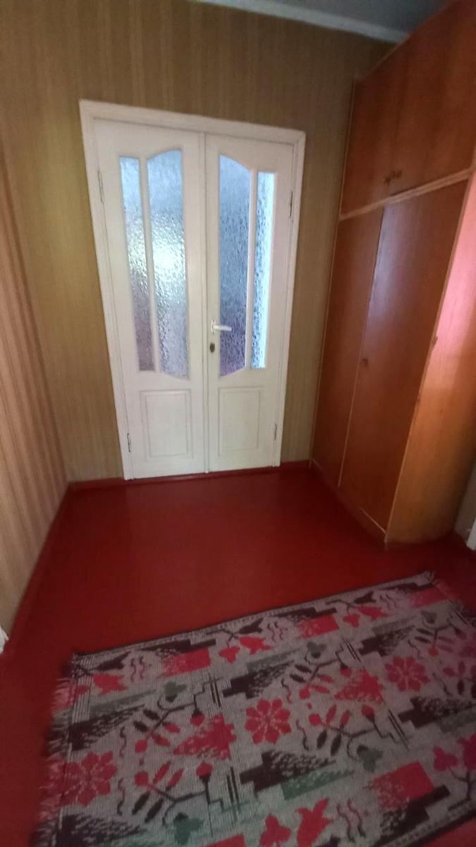 Будинок за адресою Чорноморський 8-й пров. (площа 81,8 м²) - Atlanta.ua - фото 23